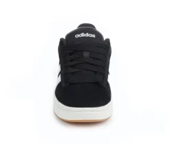 Adidas Fashion & Lifestyle|Athletics & Sneakers><noscript><img width=