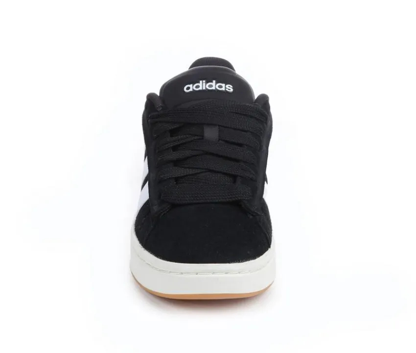 Adidas Fashion & Lifestyle|Athletics & Sneakers>Women's Grand Court Alpha 00 Sneakers