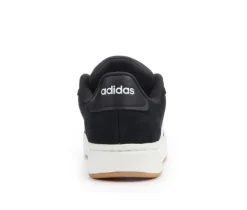 Adidas Fashion & Lifestyle|Athletics & Sneakers><noscript><img width=
