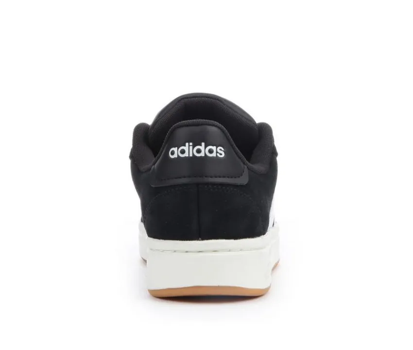 Adidas Fashion & Lifestyle|Athletics & Sneakers>Women's Grand Court Alpha 00 Sneakers