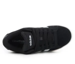 Adidas Fashion & Lifestyle|Athletics & Sneakers><noscript><img width=