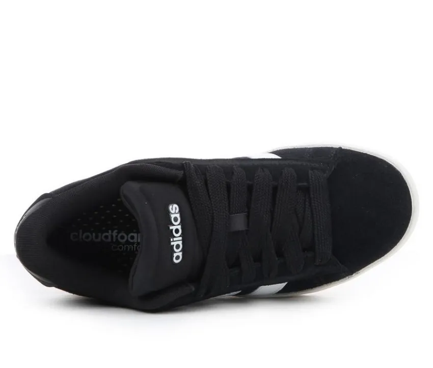 Adidas Fashion & Lifestyle|Athletics & Sneakers>Women's Grand Court Alpha 00 Sneakers