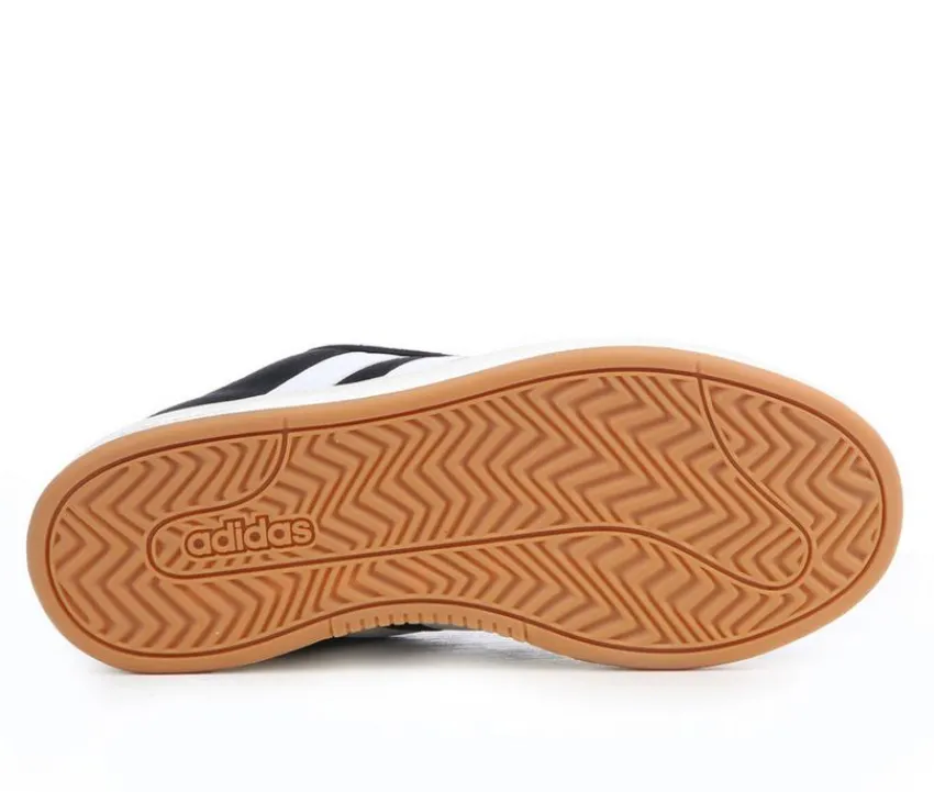 Adidas Fashion & Lifestyle|Athletics & Sneakers>Women's Grand Court Alpha 00 Sneakers