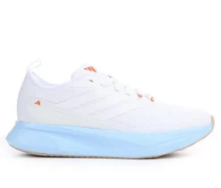 Adidas Running|Athletics & Sneakers>Women's Jogit Running Shoes