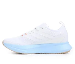 Adidas Running|Athletics & Sneakers><noscript><img width=