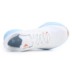 Adidas Running|Athletics & Sneakers><noscript><img width=