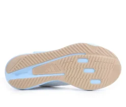 Adidas Running|Athletics & Sneakers><noscript><img width=