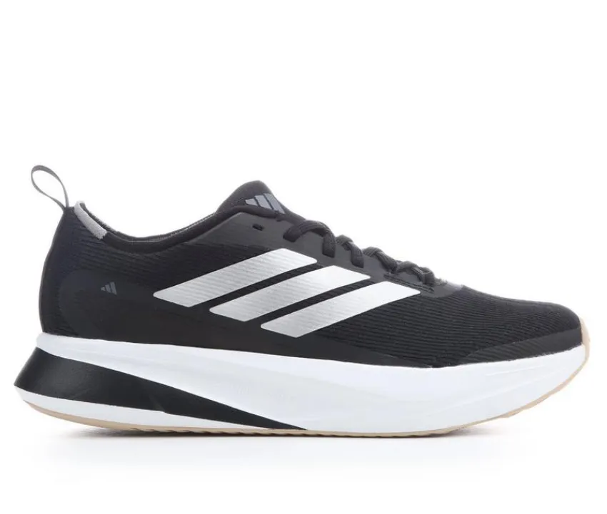 Women's Jogit Running Shoes|Adidas Hot