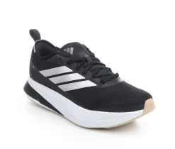 Women's Jogit Running Shoes|Adidas Hot