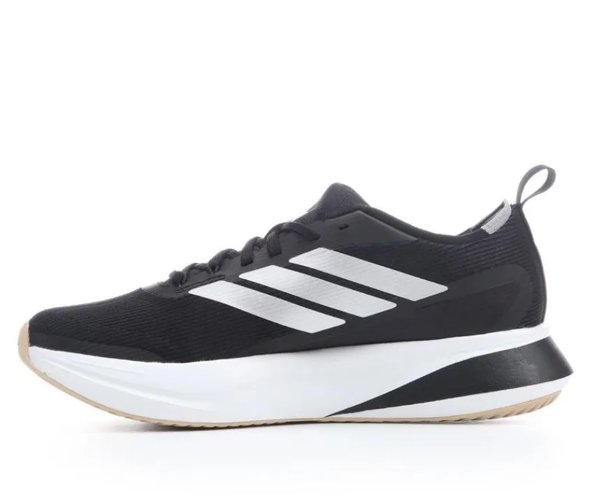 Women's Jogit Running Shoes|Adidas Hot
