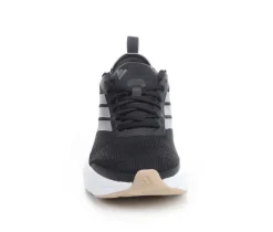 Women's Jogit Running Shoes|Adidas Hot