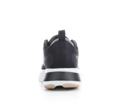 Women's Jogit Running Shoes|Adidas Hot