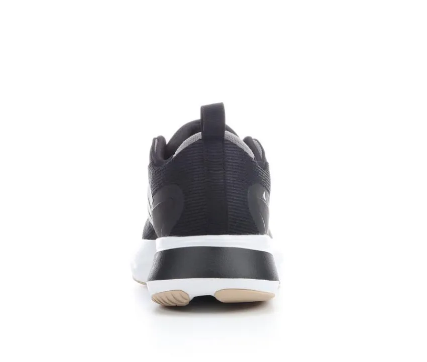 Women's Jogit Running Shoes|Adidas Hot