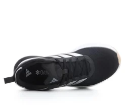 Women's Jogit Running Shoes|Adidas Hot