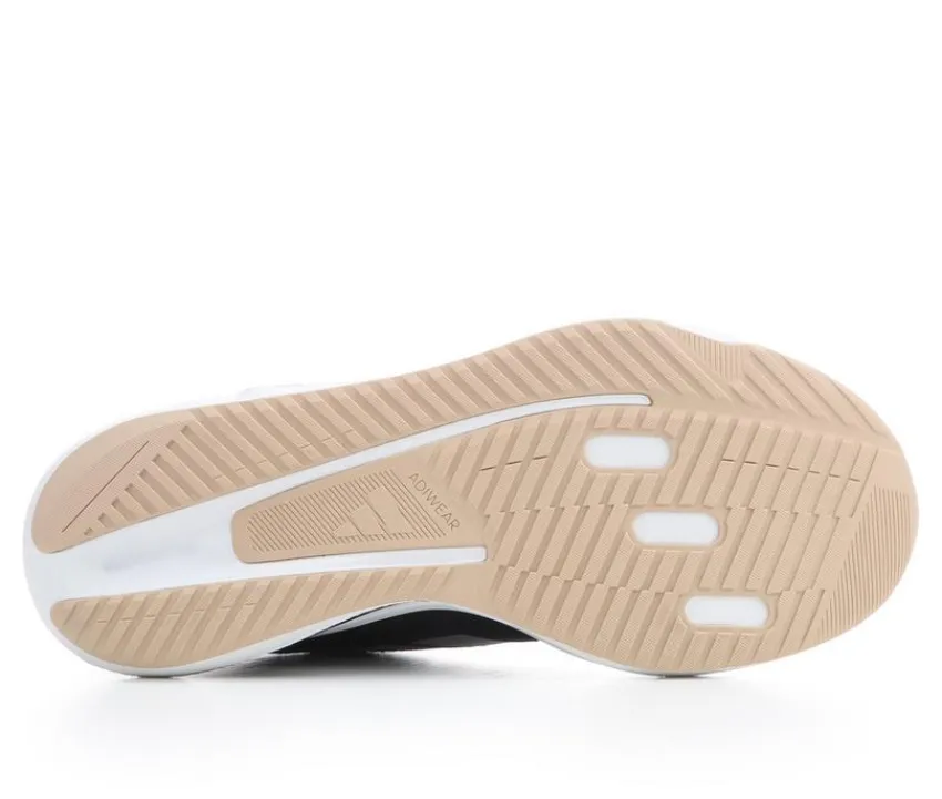 Women's Jogit Running Shoes|Adidas Hot