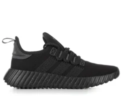 Adidas Fashion & Lifestyle|Athletics & Sneakers>Women's Kaptir Flow Sneakers