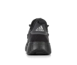 Adidas Fashion & Lifestyle|Athletics & Sneakers><noscript><img width=