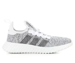 Women's Kaptir Flow Sneakers|Adidas New