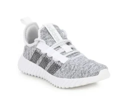 Women's Kaptir Flow Sneakers|Adidas New