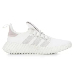 Adidas Fashion & Lifestyle|Athletics & Sneakers>Women's Kaptir Flow Sneakers