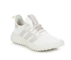 Adidas Fashion & Lifestyle|Athletics & Sneakers>Women's Kaptir Flow Sneakers