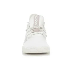 Adidas Fashion & Lifestyle|Athletics & Sneakers><noscript><img width=
