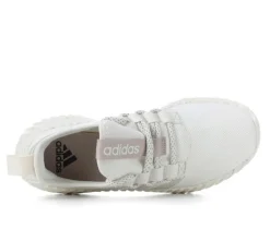 Adidas Fashion & Lifestyle|Athletics & Sneakers><noscript><img width=