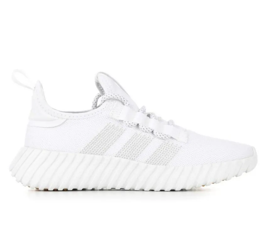 Women's Kaptir Flow Sneakers|Adidas New