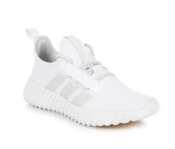 Women's Kaptir Flow Sneakers|Adidas New