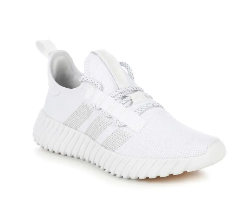 Women's Kaptir Flow Sneakers|Adidas New
