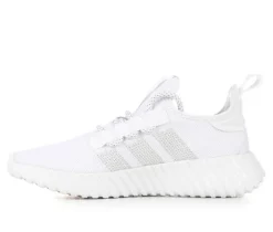 Women's Kaptir Flow Sneakers|Adidas New