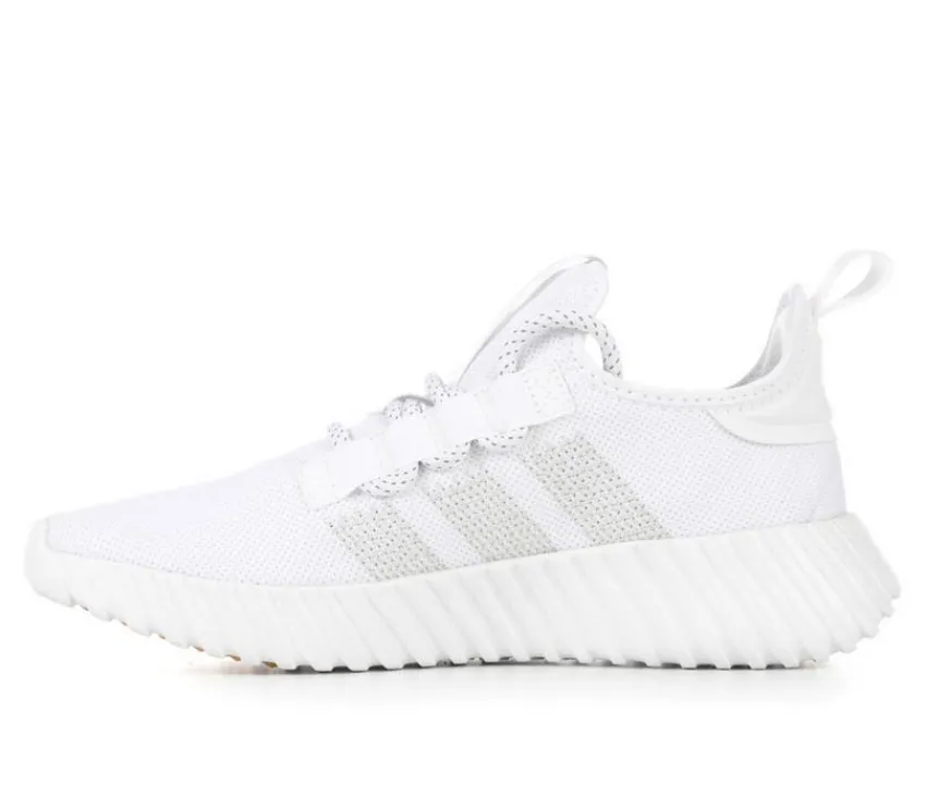Women's Kaptir Flow Sneakers|Adidas New