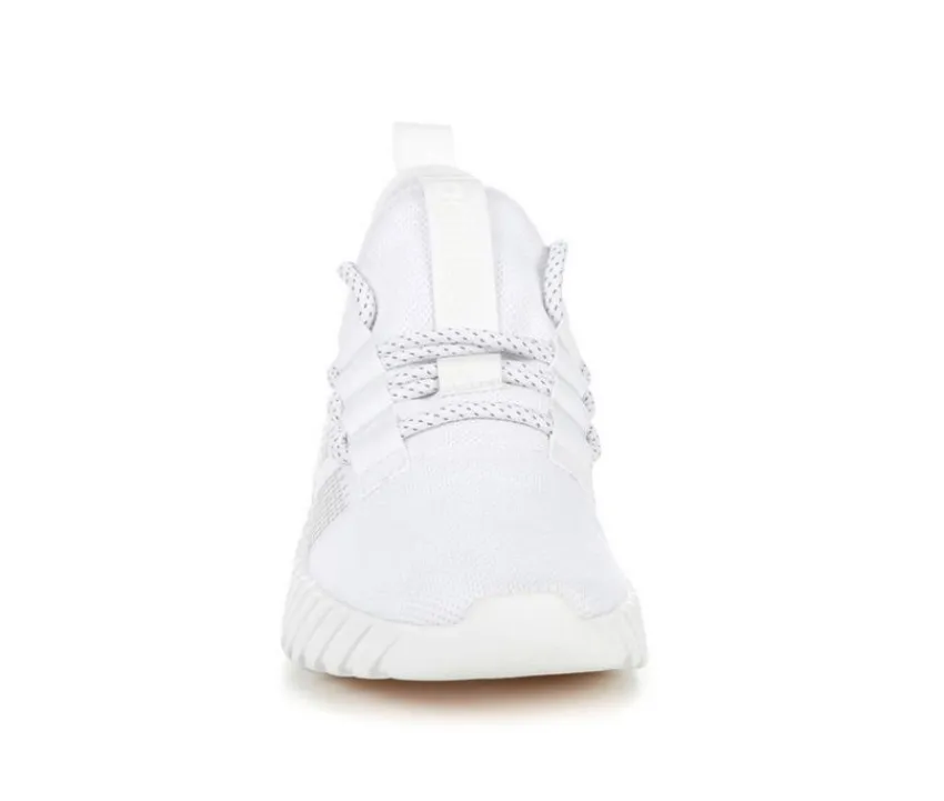 Women's Kaptir Flow Sneakers|Adidas New