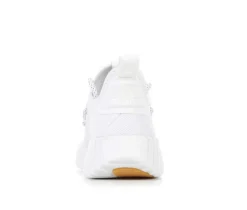Women's Kaptir Flow Sneakers|Adidas New
