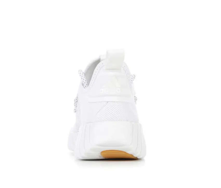 Women's Kaptir Flow Sneakers|Adidas New