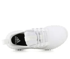 Women's Kaptir Flow Sneakers|Adidas New