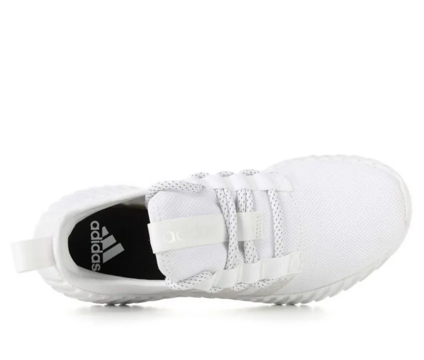 Women's Kaptir Flow Sneakers|Adidas New