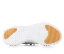 Women's Kaptir Flow Sneakers|Adidas New