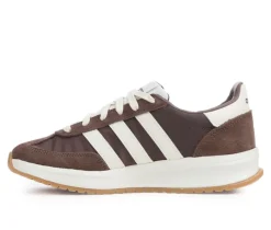Women's Run 70s 2.0 Sneakers|Adidas Sale