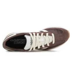 Women's Run 70s 2.0 Sneakers|Adidas Sale