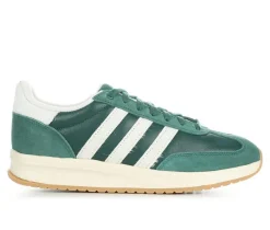 Adidas Fashion & Lifestyle|Athletics & Sneakers>Women's Run 70s 2.0 Sneakers