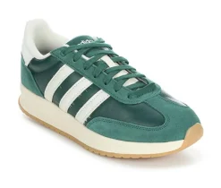 Adidas Fashion & Lifestyle|Athletics & Sneakers>Women's Run 70s 2.0 Sneakers
