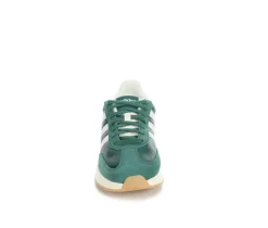 Adidas Fashion & Lifestyle|Athletics & Sneakers><noscript><img width=