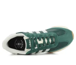 Adidas Fashion & Lifestyle|Athletics & Sneakers><noscript><img width=