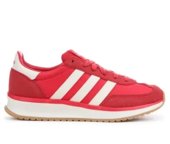 Adidas Fashion & Lifestyle|Athletics & Sneakers>Women's Run 70s 2.0 Sneakers