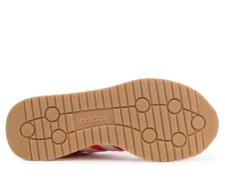 Adidas Fashion & Lifestyle|Athletics & Sneakers><noscript><img width=