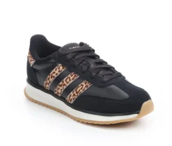 Women's Run 70s 2.0 Sneakers|Adidas Discount