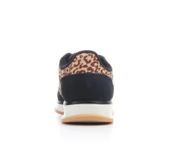 Women's Run 70s 2.0 Sneakers|Adidas Discount