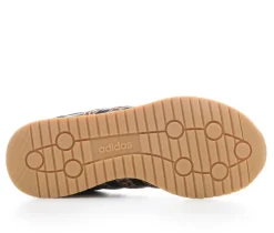 Women's Run 70s 2.0 Sneakers|Adidas Discount