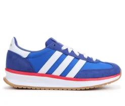 Women's Run 70s 2.0 Sneakers|Adidas Outlet